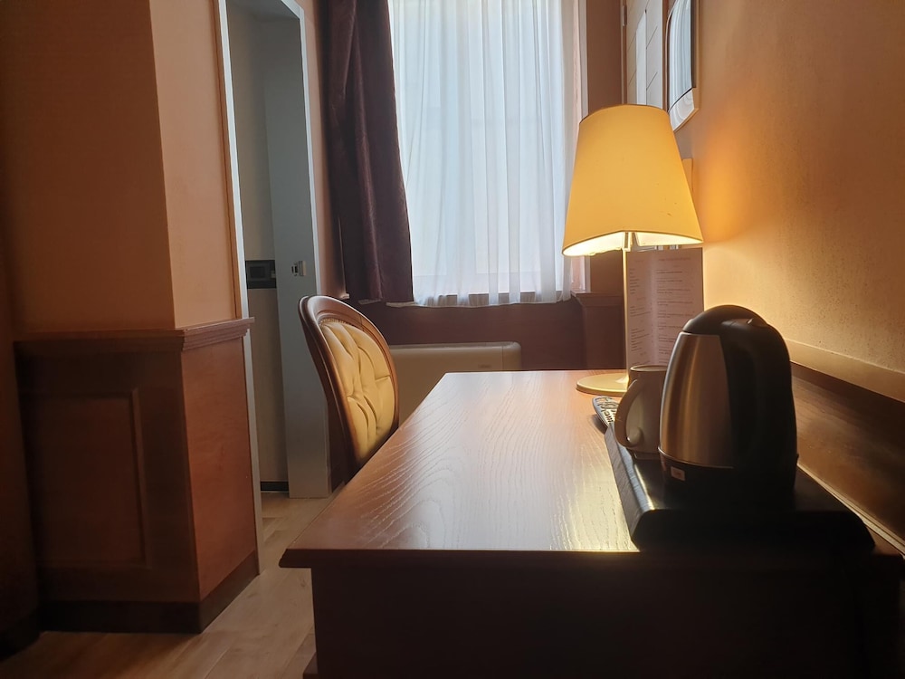 STANDARD, SINGLE, SINGLE BED