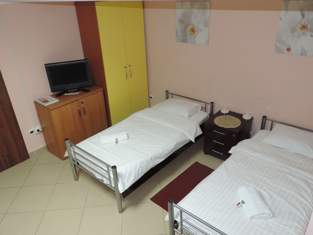 monte carlo palace rooms