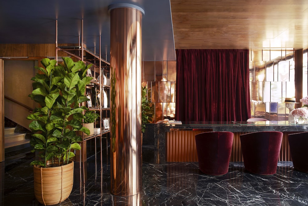 Villa Marquis Member of Melia Collection 26/50