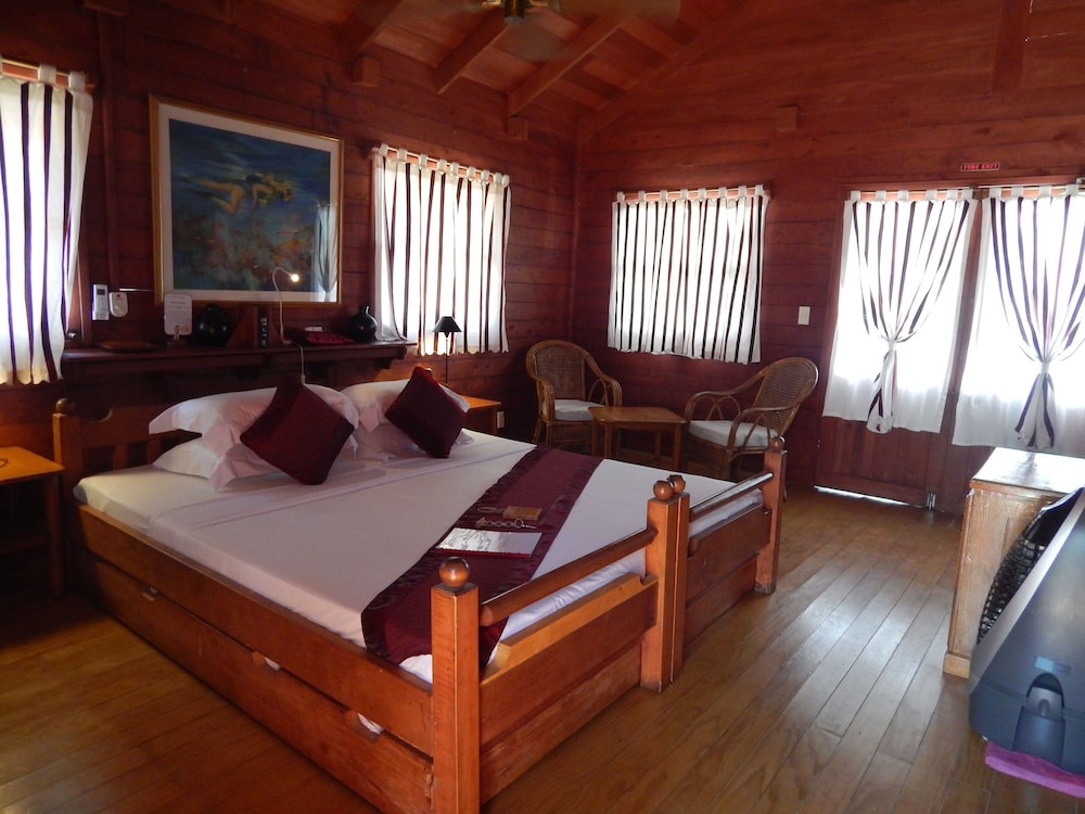 El Rio Y Mar Resort 14/49