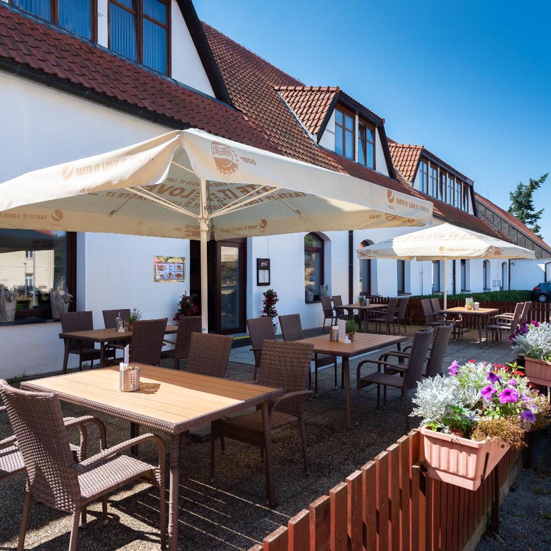 Floret Hotel 29/50