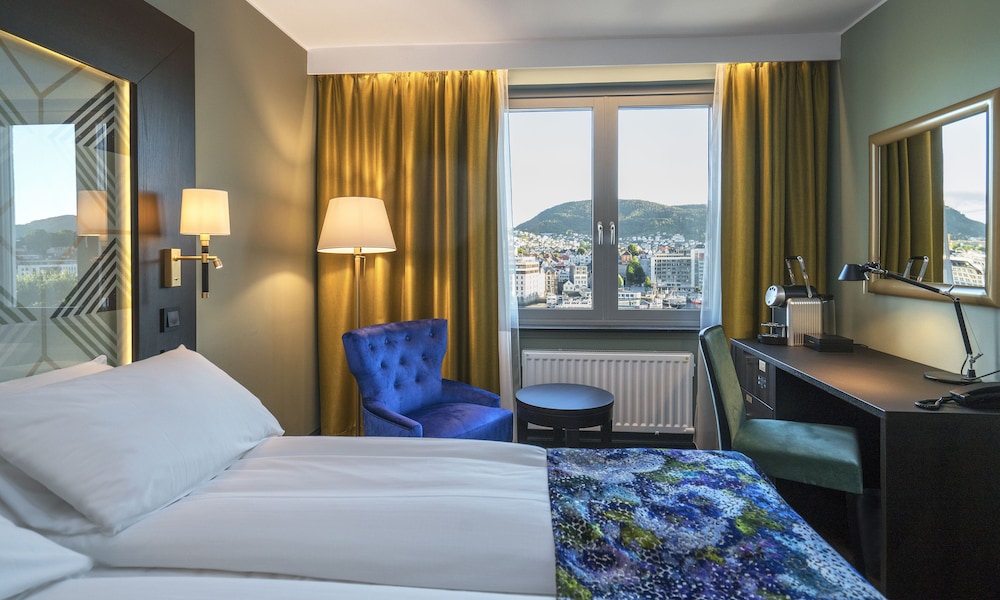 Thon Hotel Orion 18/54