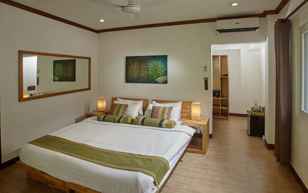 Buena Vida Resort And Spa 8/57