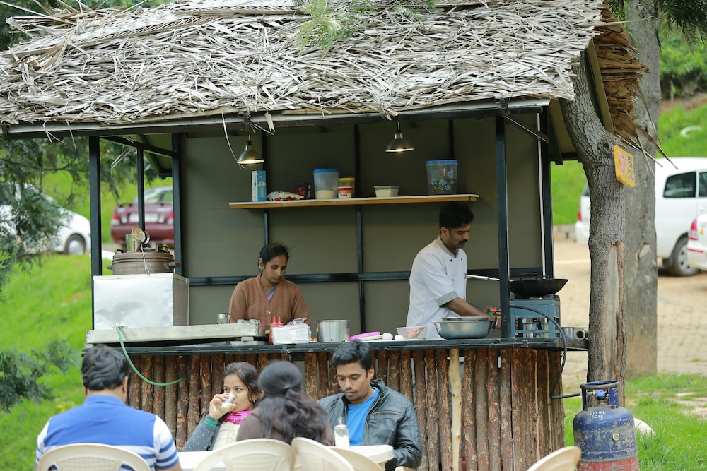 Sunvalley Homestay 5/32
