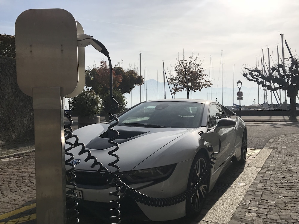 Hotel Restaurant le Rivage 24/50