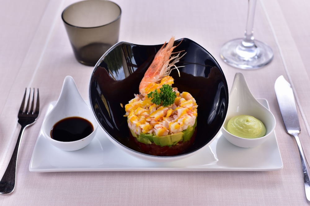 水疗Villalba Adults Only酒店(Hotel Spa Villalba - Adults Only) 图片2