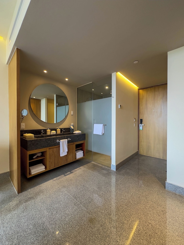 Hotel Mio Riviera Nayarit - Adults Only 12/68