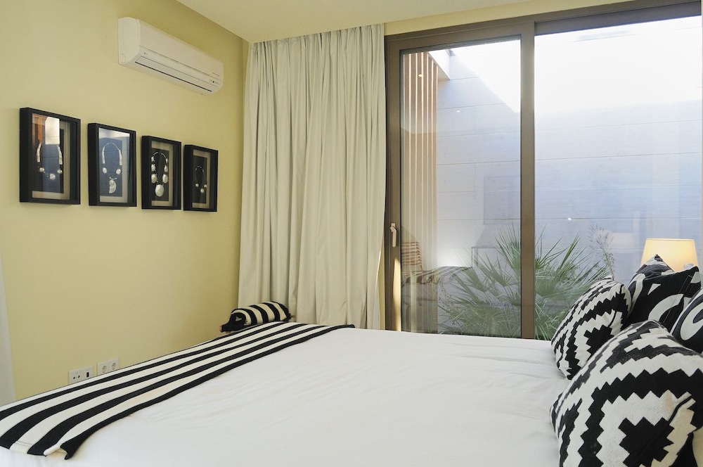 Pestana Troia Eco Resort & Residences 43/99