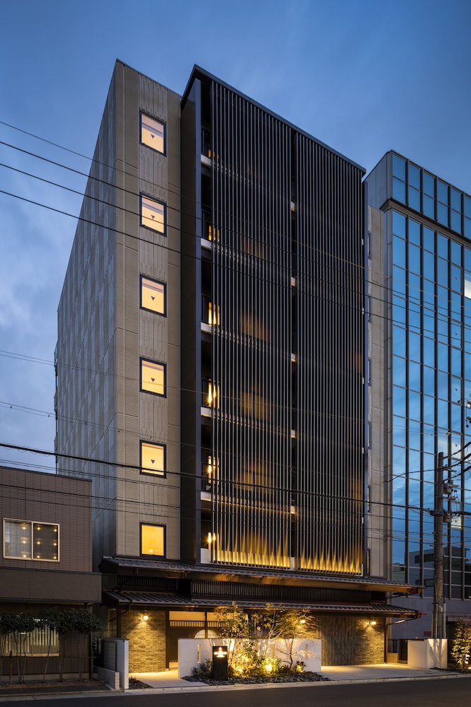 GRAND BASE Nagoya Chiyokura 3/50