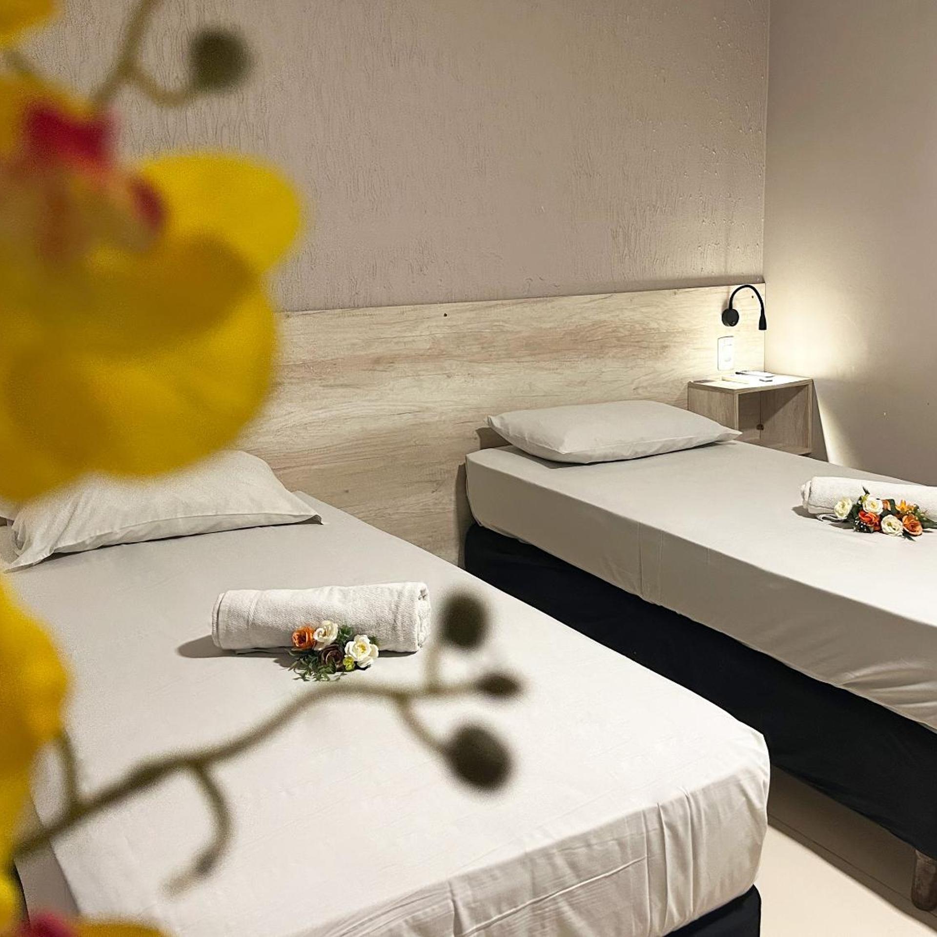 L'amour Park Hotel 29/51