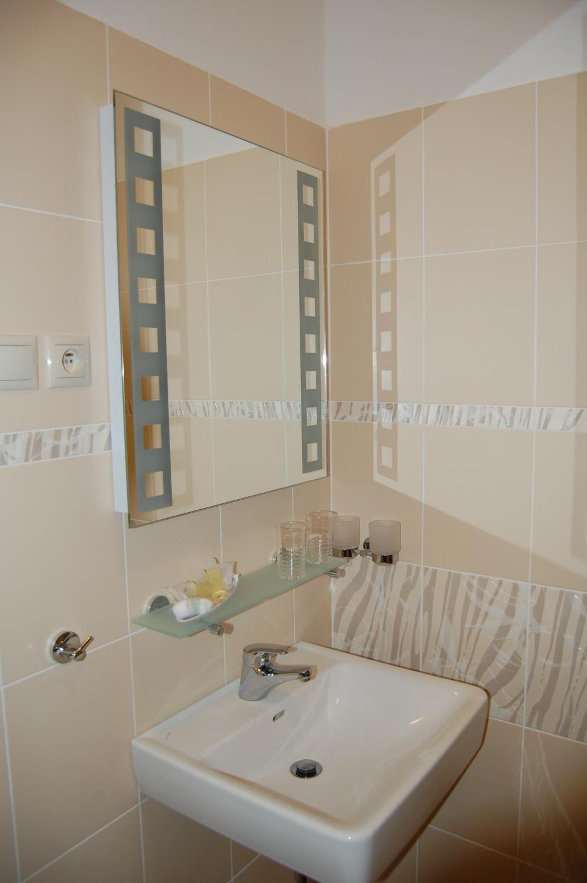 Academic Hotel Zvolen 23/25