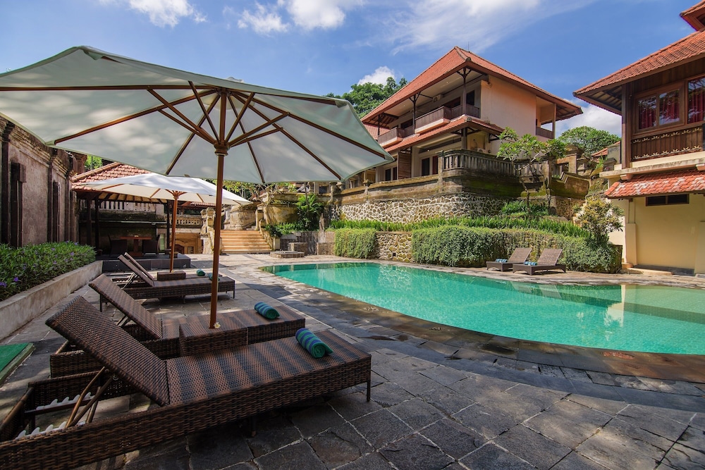 Champlung Sari Villa & Spa 37/42