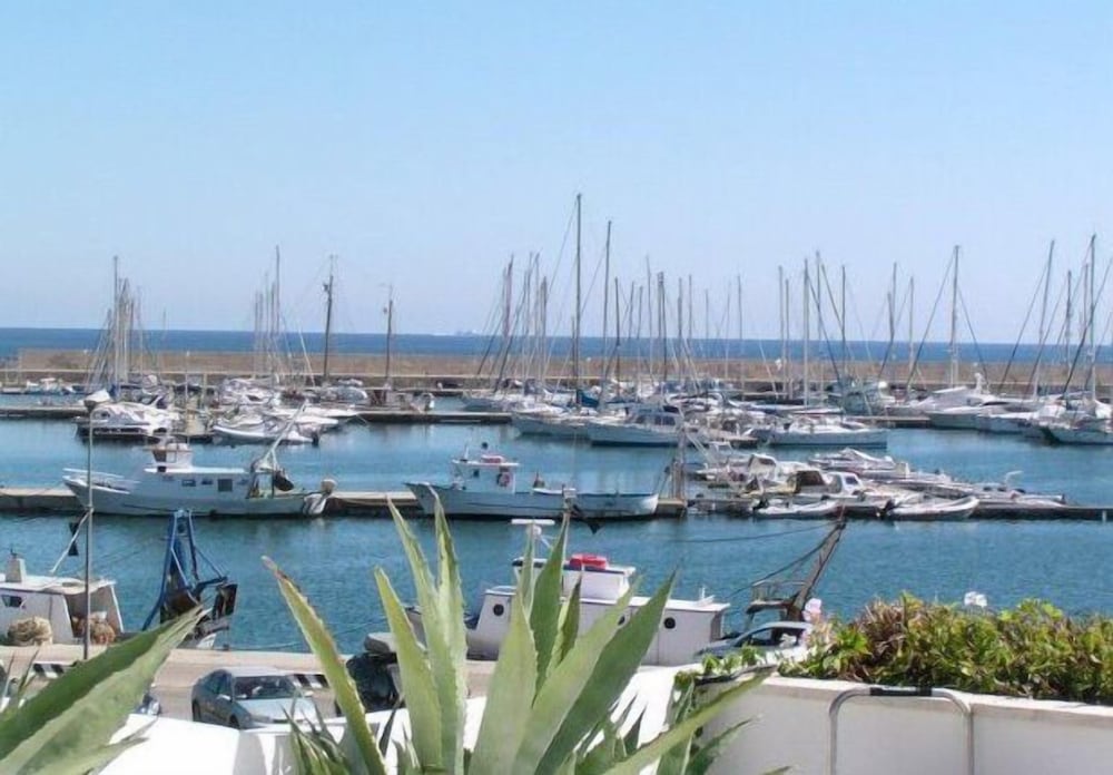 Abitare In Vacanza 44/50