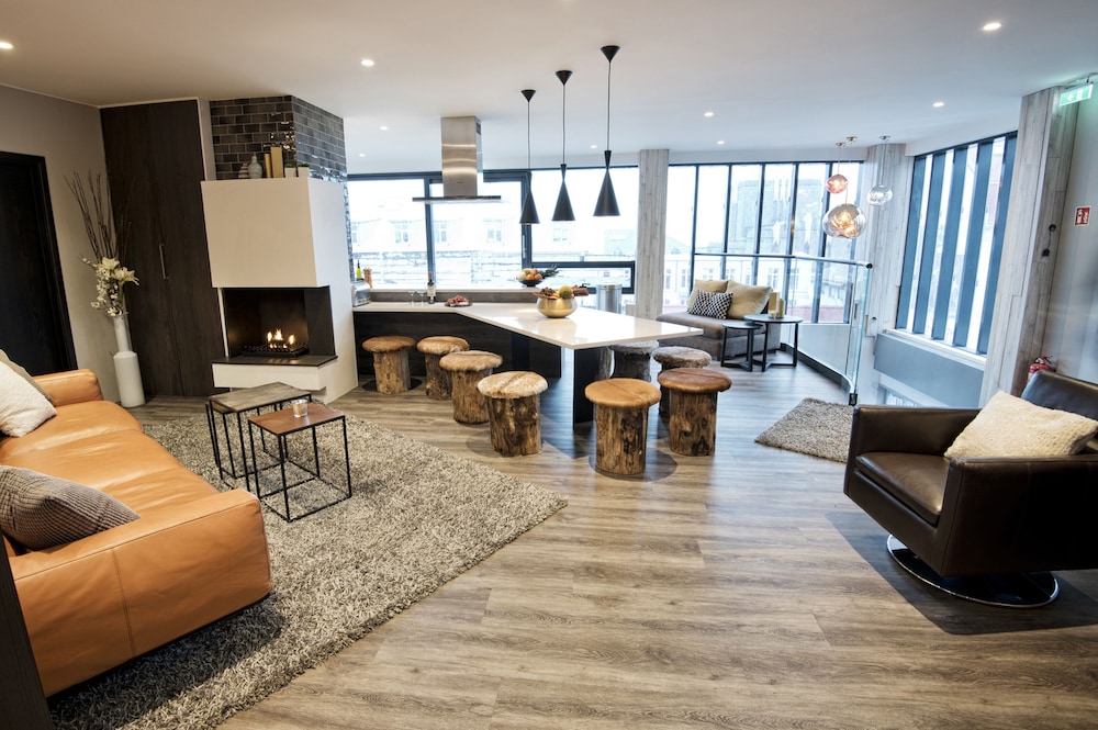 B14 Apartments & Rooms 27/45