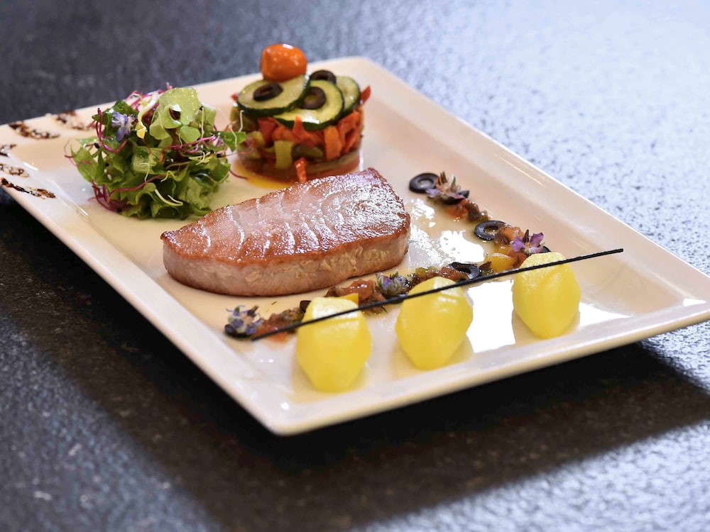 Ibis Beaune La Ferme Aux Vins 32/70