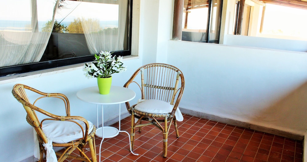 Hotel Puntaquattroventi 34/74