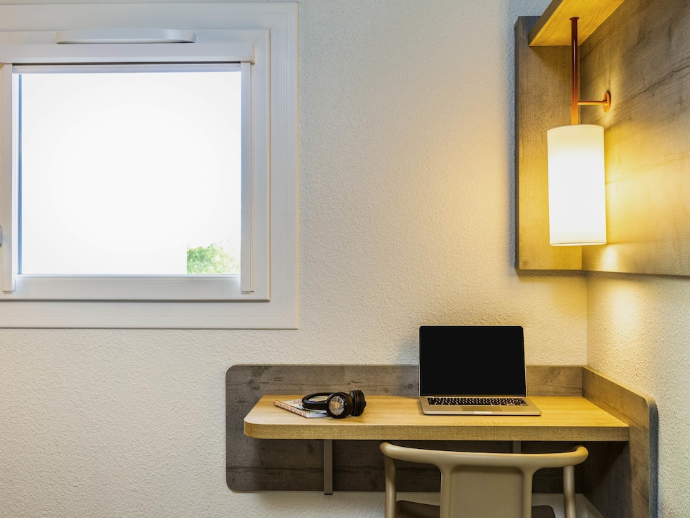 ibis budget Paris Porte d Italie Est 62/65