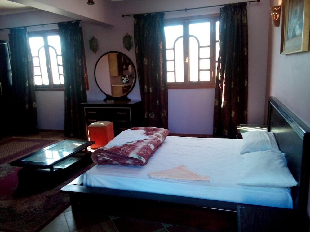 Dahab Hotel 16/50