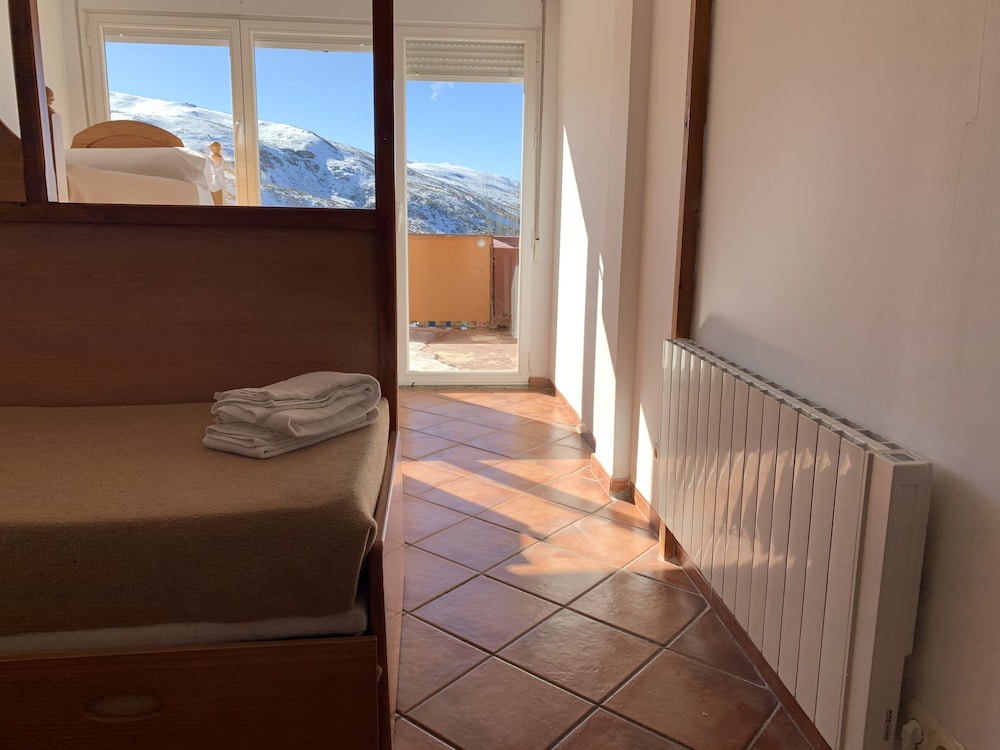 Apartamentos Bulgaria 15/26