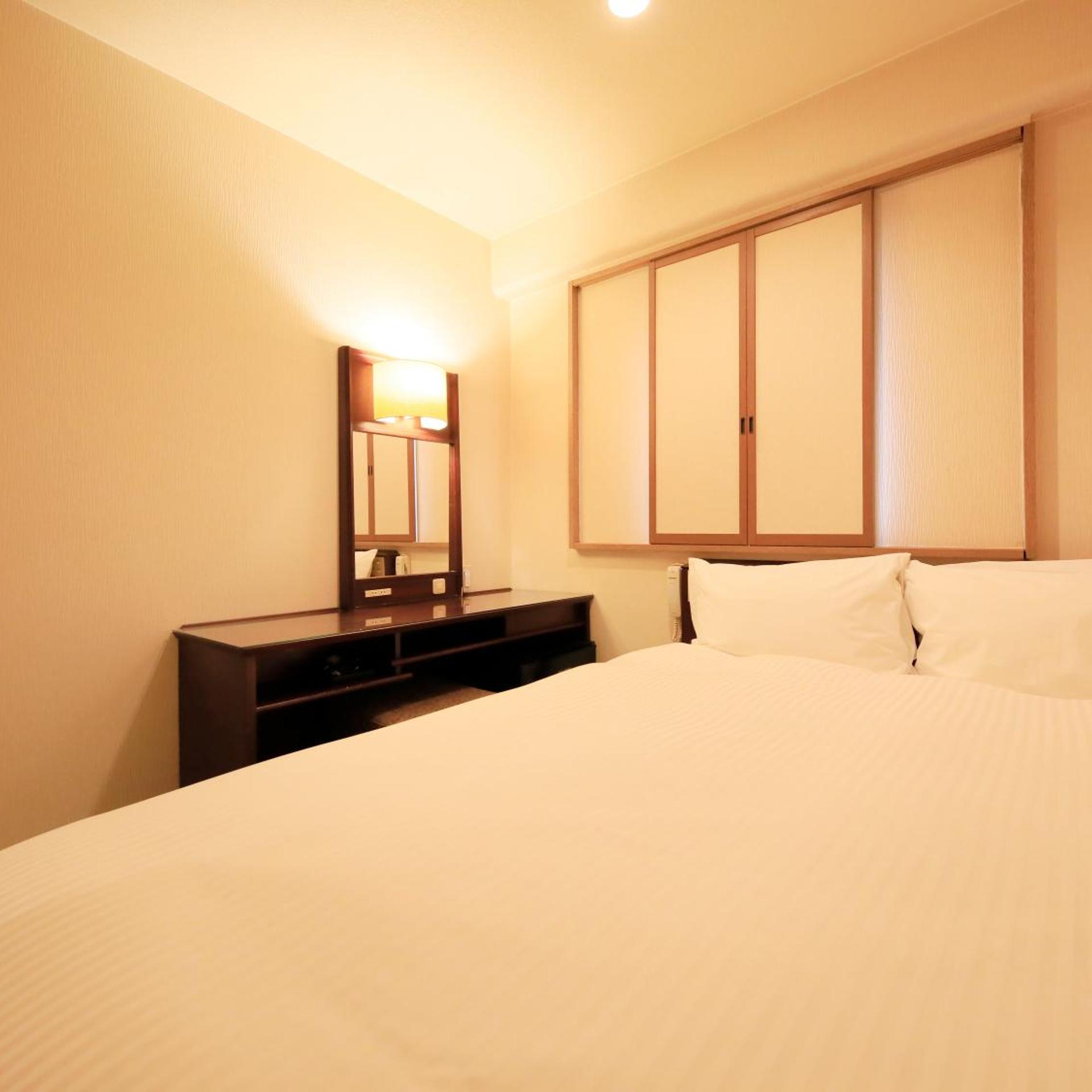 Centurion Hotel Hamamatsu 15/50