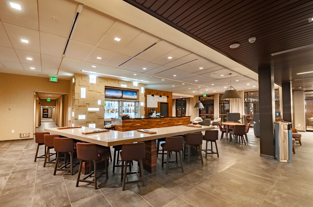 Courtyard Omaha East Council Bluffs Ia 26/33