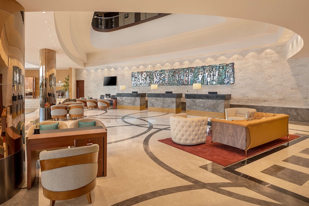 Radisson Salem 45/70