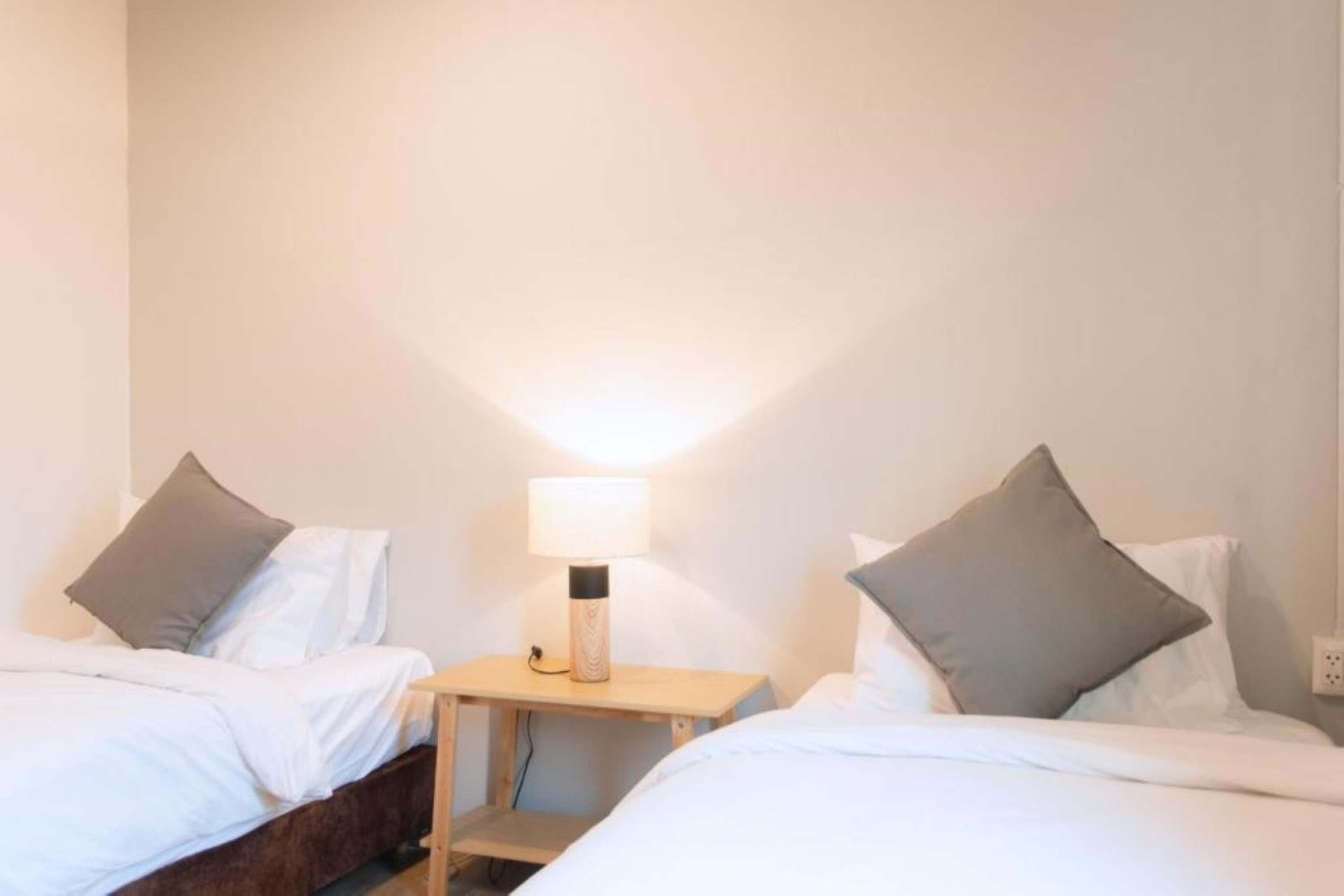 Hotel PAPA Bangkok Siriraj 16/39