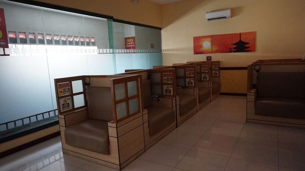 Hotel Sogo Cainta 25/34