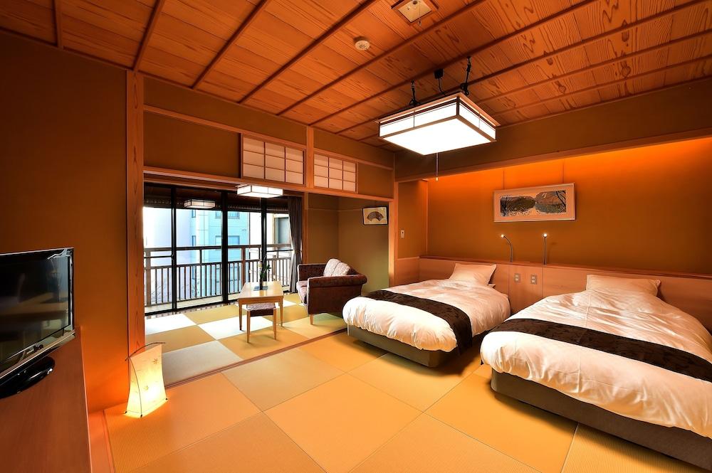 JAPANESE, MODERN