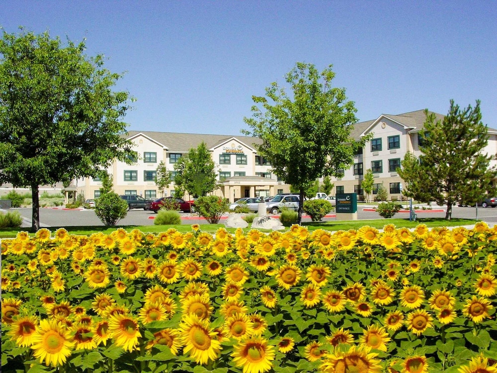 Extended Stay America Reno - South Meadows 51/59