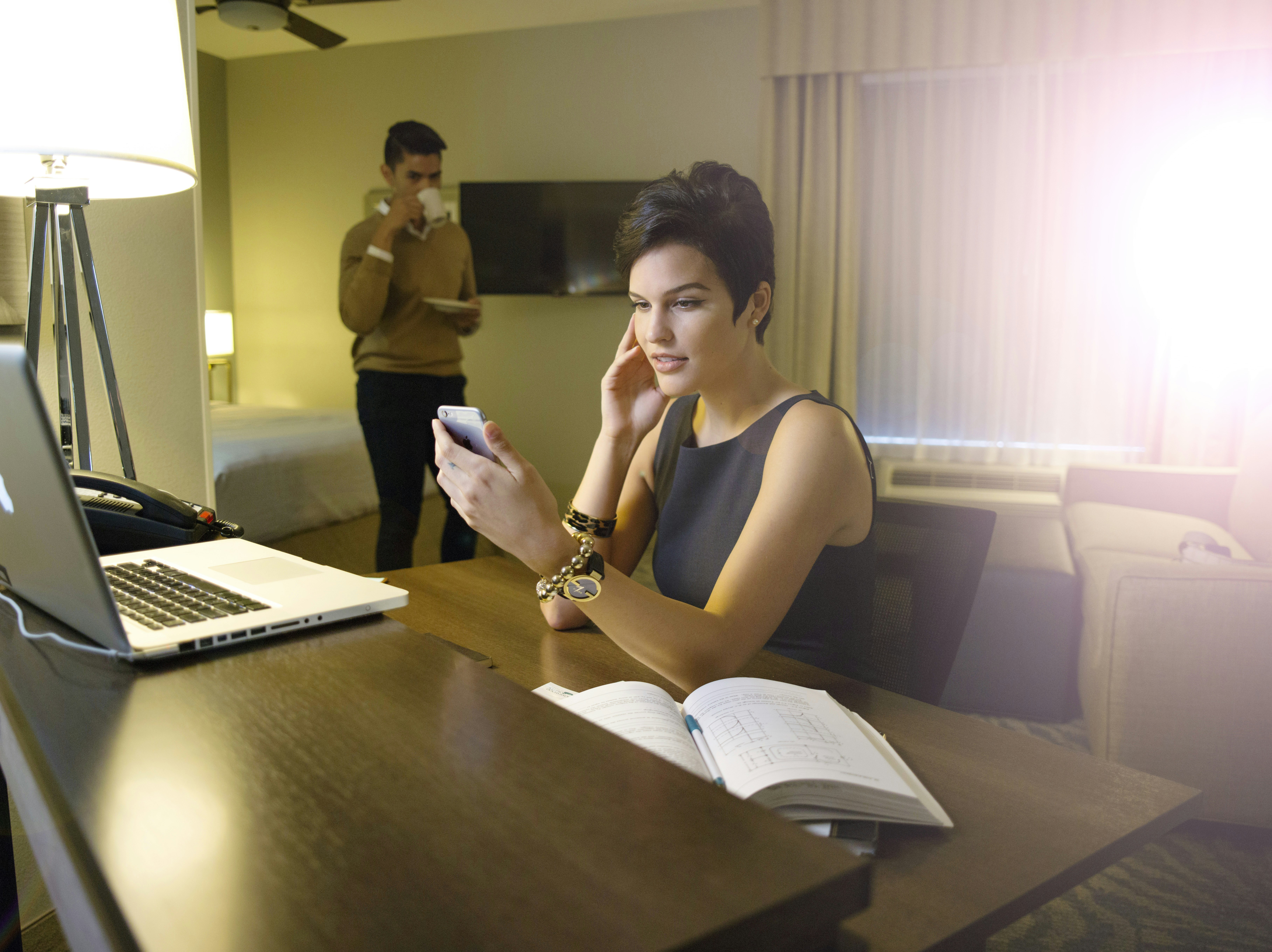 Homewood Suites By Hilton Houston Katy Mills Mall 28/34