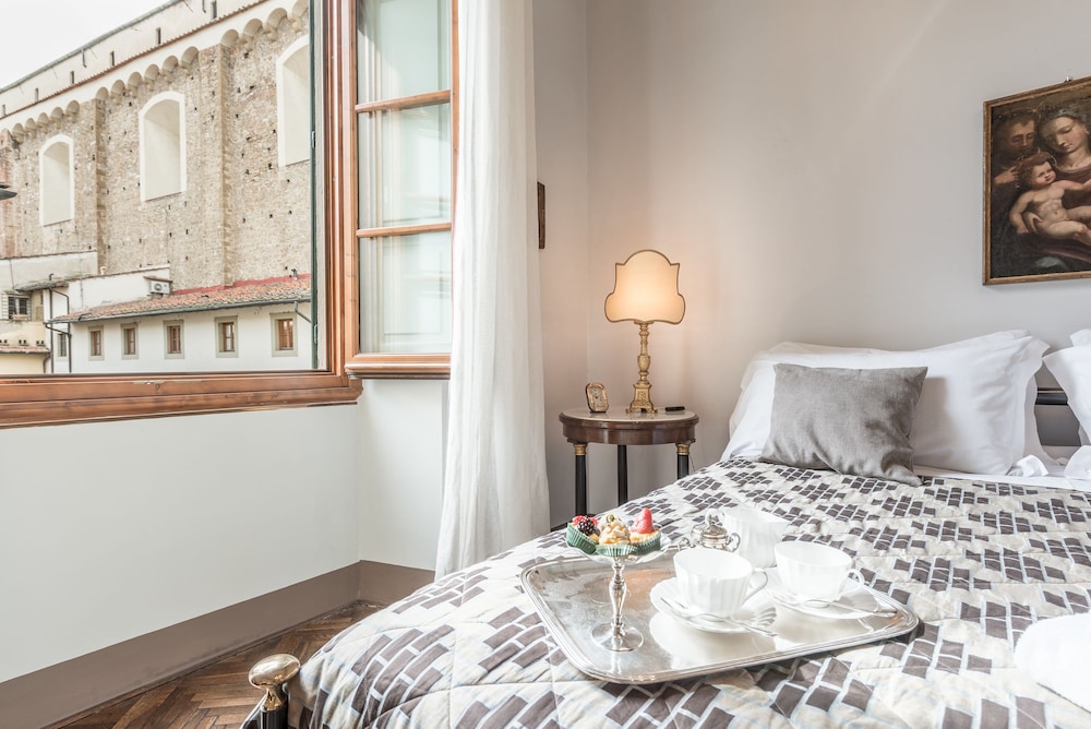 Luxury Petra San Frediano 10/36