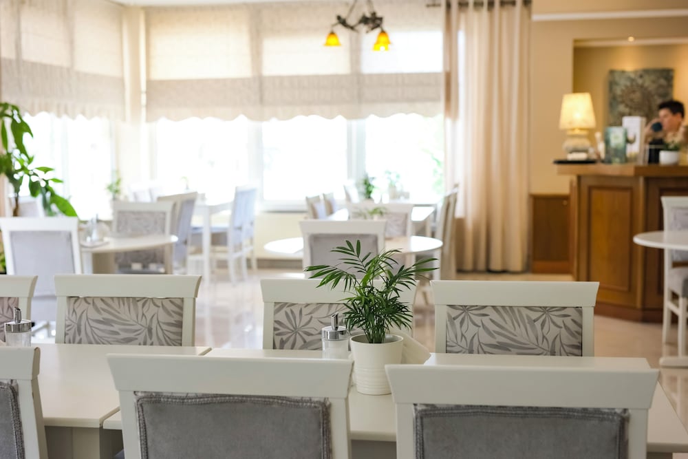Alkyonis Hotel Chalkidiki 34/50