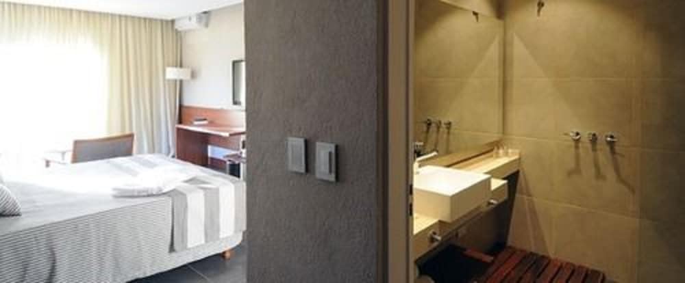 Pinares Panorama Suites & Spa 47/47