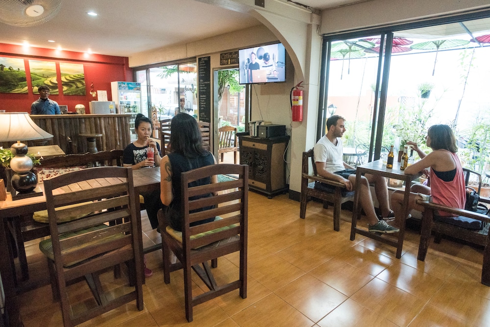 Kamala S Boutique Guesthouse 44/67