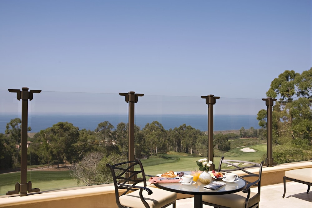 The Resort At Pelican Hill 41/84