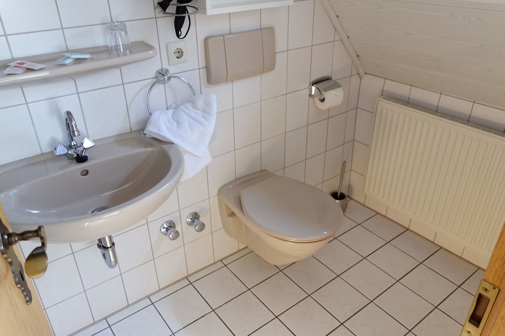 Hotel Haus Sonnschein 39/50