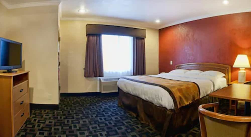 Hotel Parmani 11/26