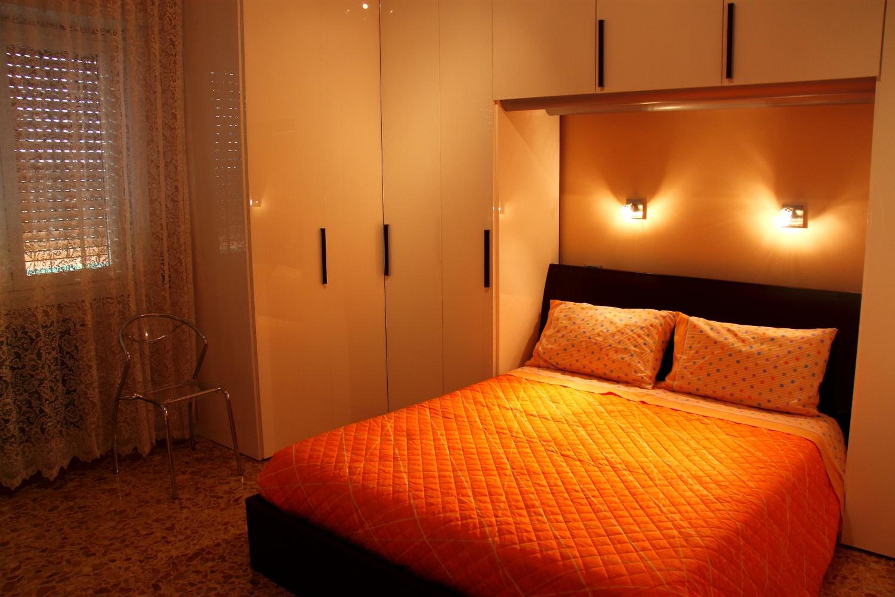 Hello Roma B&B 19/46