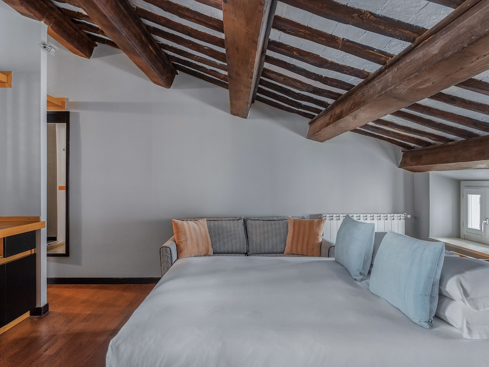 Numa Rome Vici 26/73