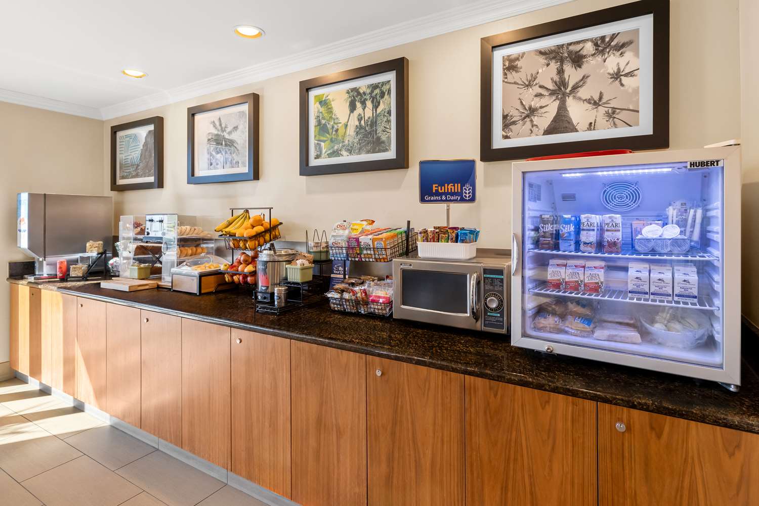 Best Western Date Tree Hotel 12/49