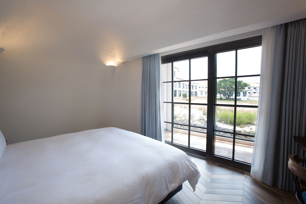 Eco Land Hotel 16/46