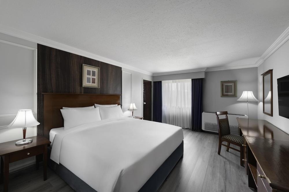 Radisson Blu Hotel Yanbu 11/58
