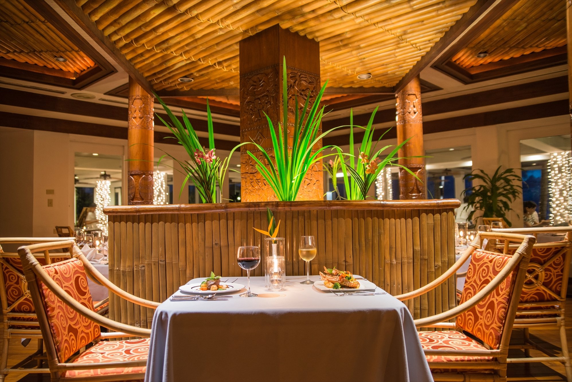Palau Pacific Resort 29/38