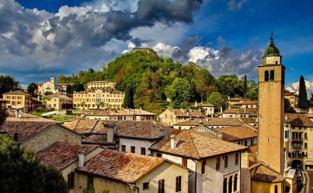 Hotel San Giacomo Sport & Relax 41/50