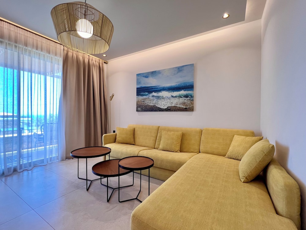 Anaxo Resort 47/69