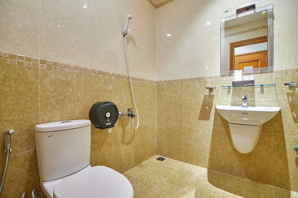 Bin Bin Hotel 2 47/50