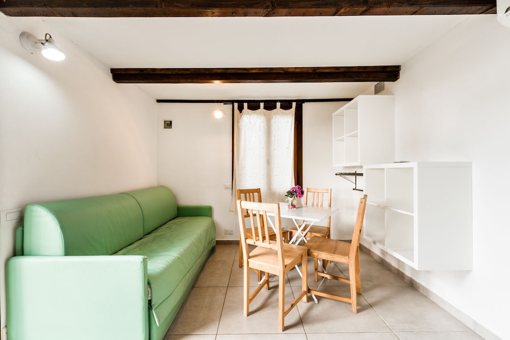 Ippotur Medieval Resort 22/50