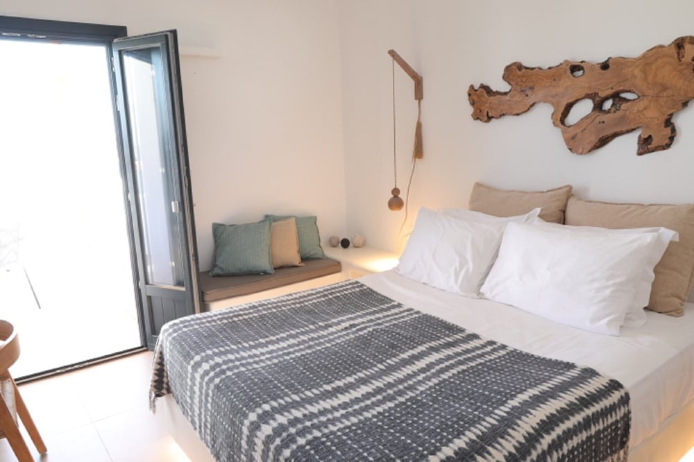 Sandaya Luxury Suites 10/74