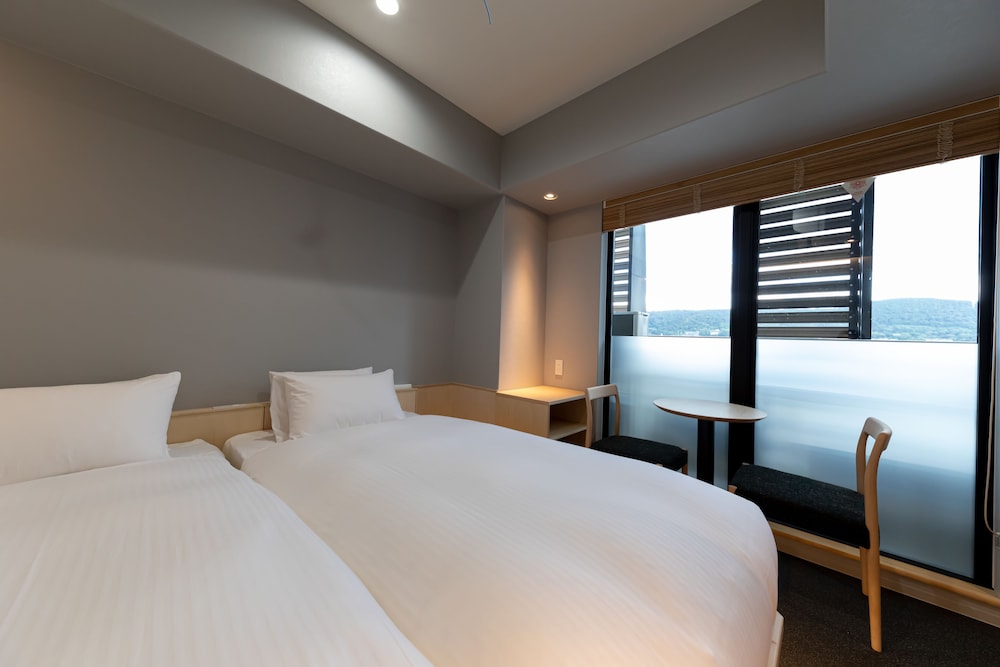 hotel Amanek Kyoto Kawaramachi Gojo 23/59